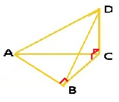 patrat_44.jpg