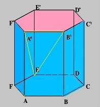 prisma-hexag_color_51.jpg