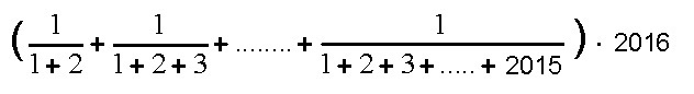 suma_fractii.jpg