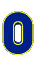0_sar.gif