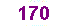 170.GIF