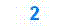 2.GIF
