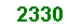 2330.GIF