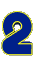 2_sar.gif