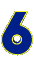 6_sar.gif