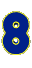 8_sar.gif