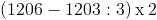 calc1.gif