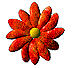 floweran_e0.gif