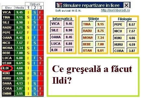 7.JPG