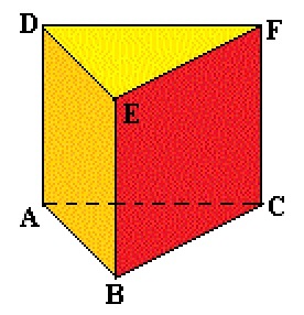 prisma_tr8.jpg
